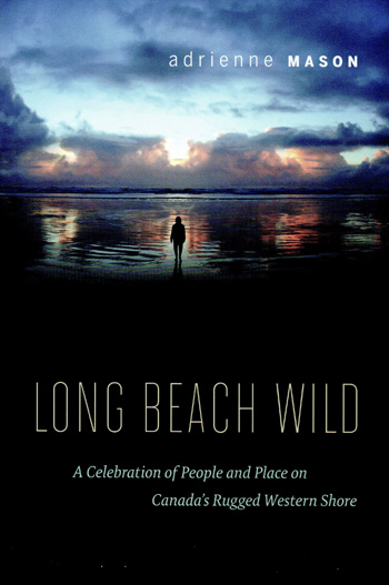 Long Beach Wild